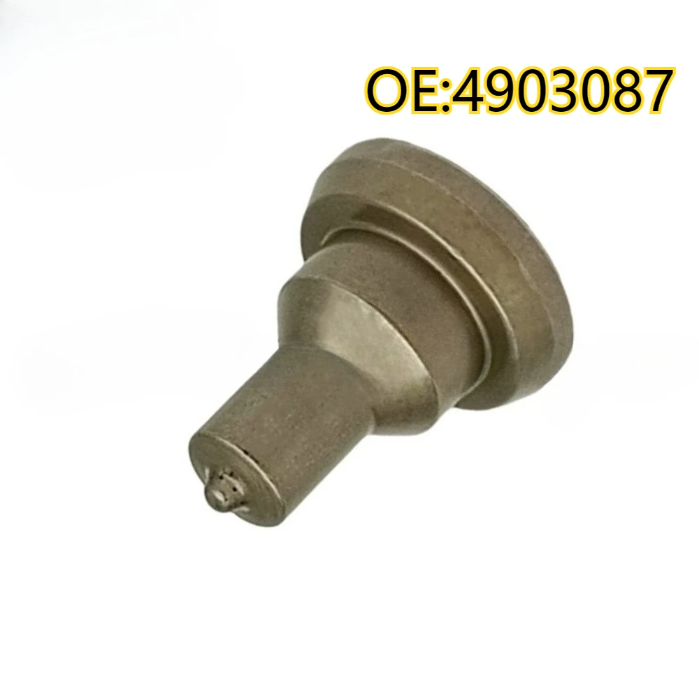 

High quality New For 4903087 Brandstofinjector voor M11 dieselmotor Common Rail-injector Gloednieuw en van hoge kwaliteit