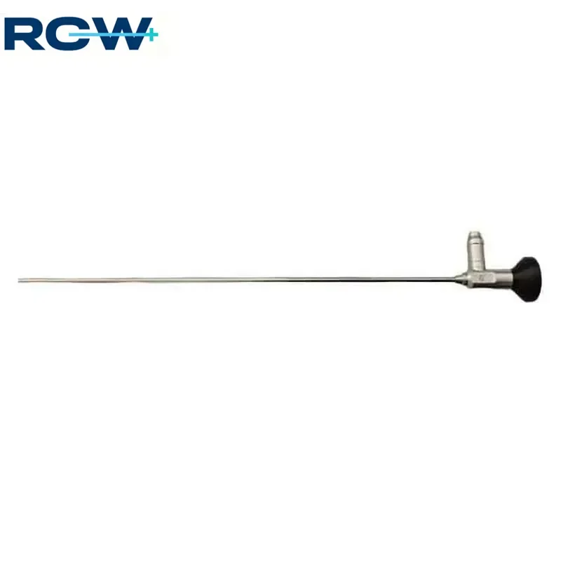 RCW Professional Medical Operating Equipment Gynecology Instruments for Hysteroscope Examination Including Obstetrics Birth