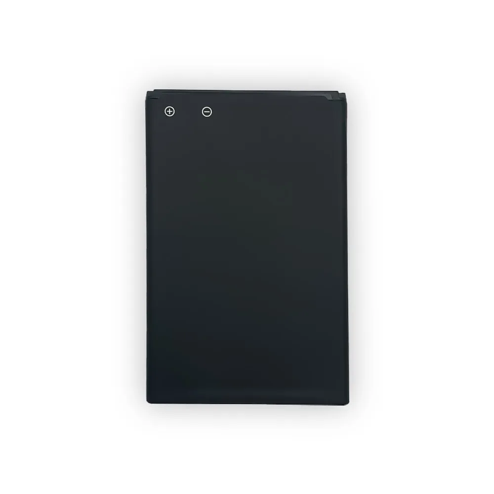 بطارية هواوي HB505076RBC Ascend Y600 Y3II Y3 2 HonorBee2 G610s Ascend G700