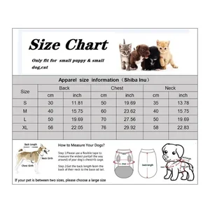 مجموعة أزياء الأليفة مضحكة هالوين ، ملابس ، أزياء والقطط ، ازياء كوميدية ، حمل سكين ، ملابس حفلة المهرجان أفضل 6 بذلة ذهبية مبيعا - رقم 1