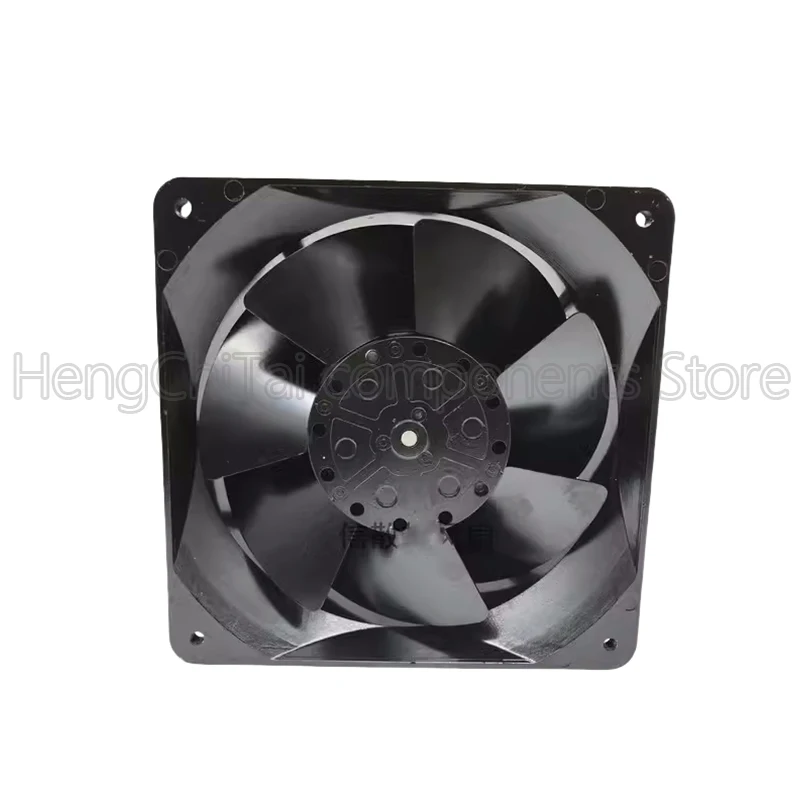 Original 100% Working 6250MG1 220V cooling fan