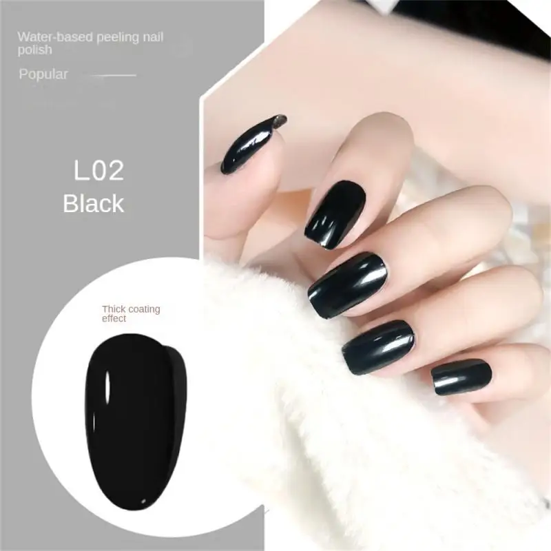 Skill Fake Nail Acrylic Nail Enhancer Nail Polish Shiny Acrylic Broken Nails 7g Rapid Drying Gel Makeup Tool Glue Sticker