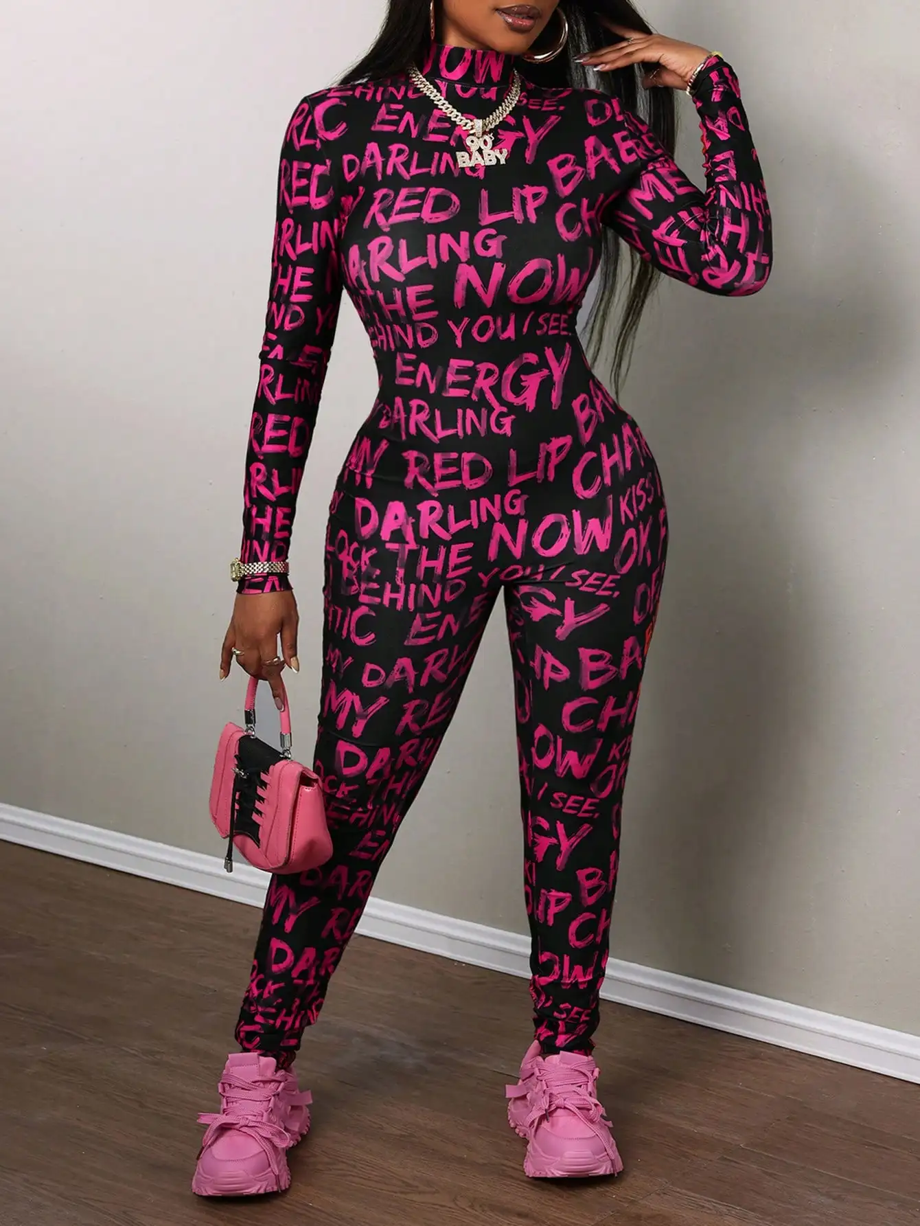 BWQ 2026 Winter, New Style, New Year, Valentine's Day, Party, Evening Gathering, Date, Gathering, Birthday Party, Preppy Style