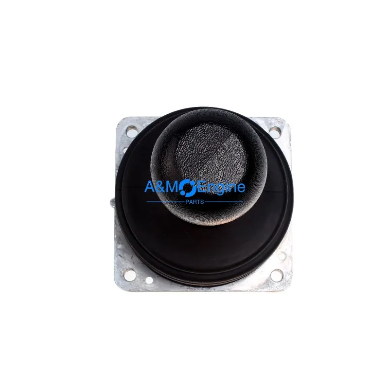 

Joystick Controller 101175 101175GT for Genie S-45 60 80 100 120 3200 3800 SX-150 Z-135/70 Z-45/25 IC Z-51/30J Z-60/34