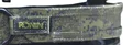 EMR