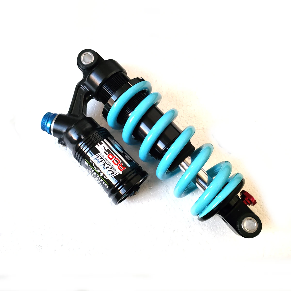 Bike Bicycle  Suspension  Customized Colors    DNM  Mountain Bike Rear Shock   190/200/210/240mm24/24mm Bush width