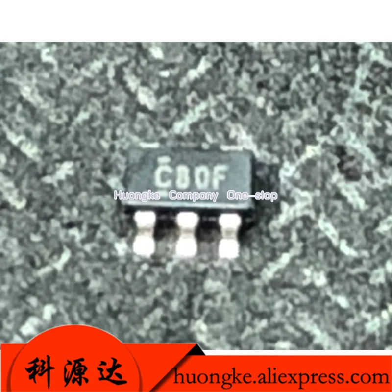 10Pcs/Lot Sn74Lvc1G…