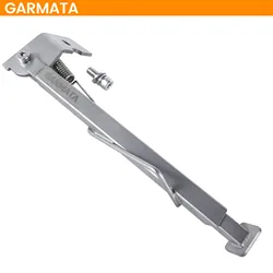 Enduroebike Kickstand Stainless Steel 20-26inch