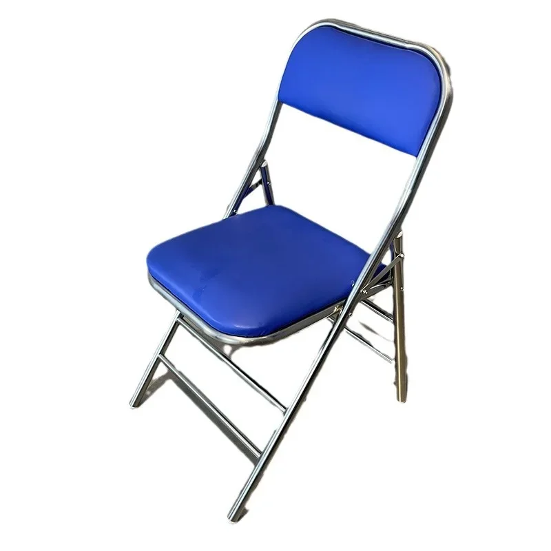 

Industrial style stainless steel table Hong Kong style tea restaurant hot pot barbecue shop milk tea shop Internet celebrity