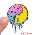 PE8871CT