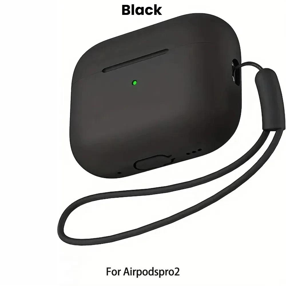 For Airpods Pro 2 2… - image