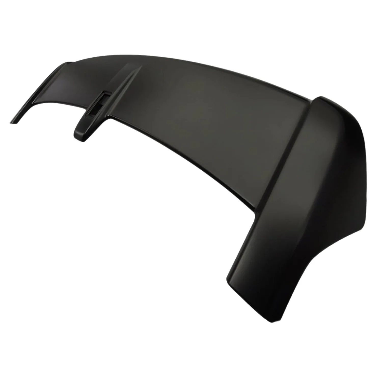 

Suitable For 07-11 Honda Old CRV Rear Wing 07 08 09 10 11CRV Rear Wing