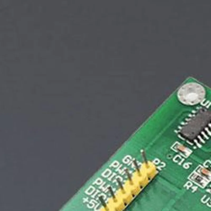 3 Contrôleurs De Pont En H MOSFET Allegro A3946KLPTR - 7-60V, Neufs