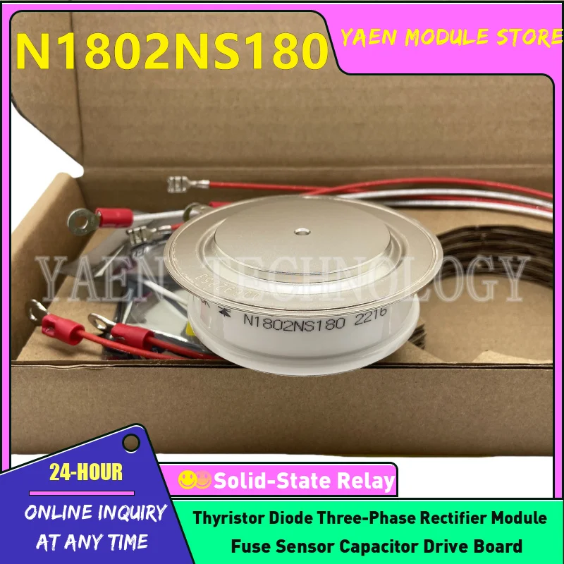 

N1718NS200 N1718NS140 N1718NC120 N1802NS160 N1802NS180 N1718NS120 N1718NS160 N1718NS180 N1718NC140 N1802NS120 N1802NS140 Module