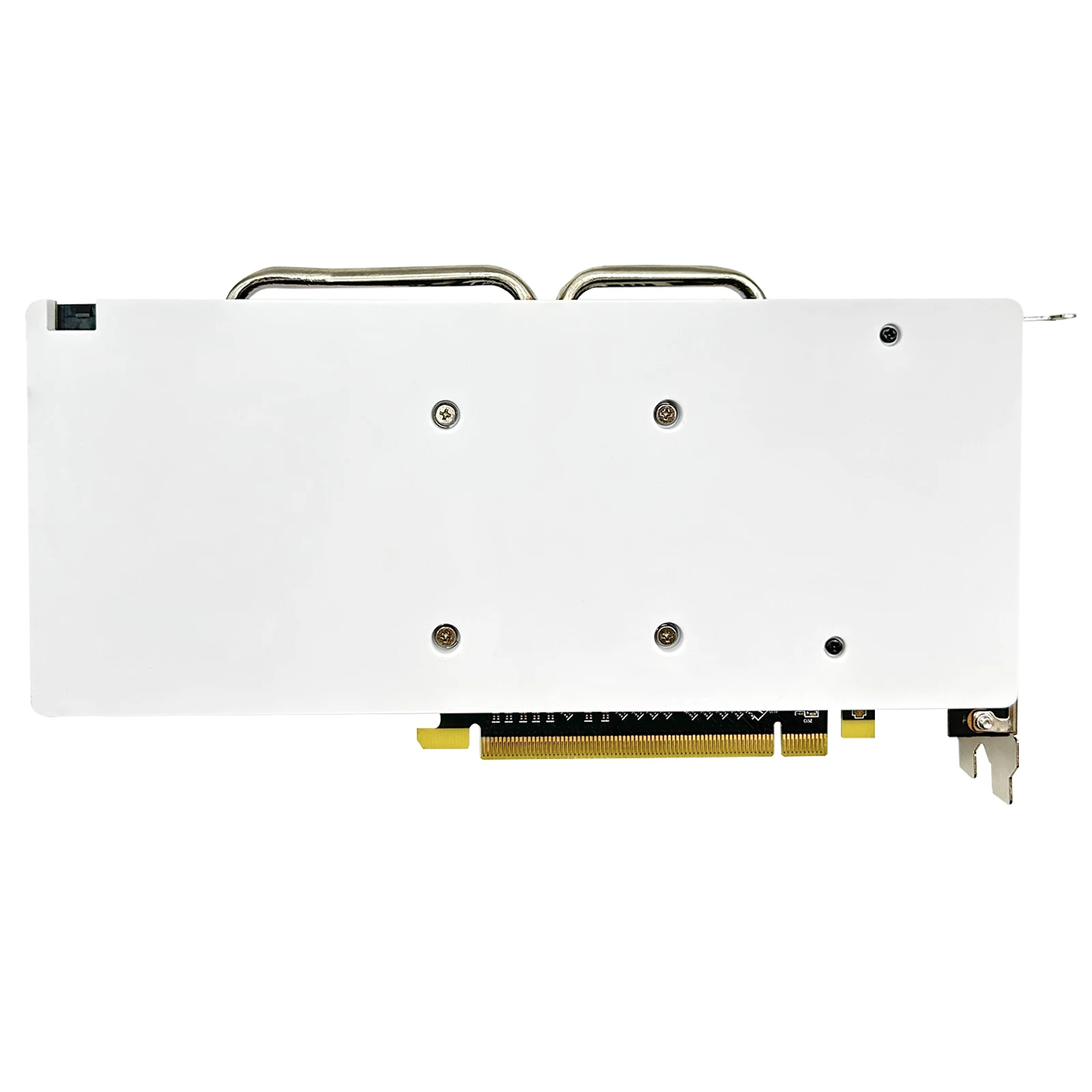 MLLSE scheda grafica AMD Radeon RX 580 8GB GDDR5 256-bit 14 nm GPU PCIe 3.0x16 Computer Gaming GPU