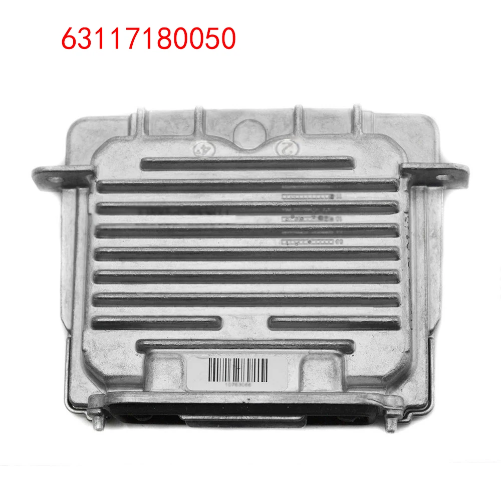 

Ксеноновые HID фары балласт 63117180050 для BMW VW Buick GMC Volvo 6G89034934