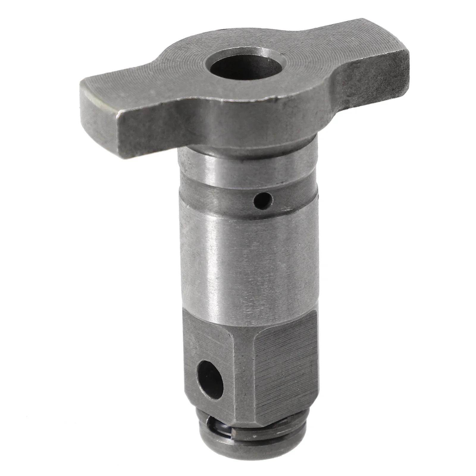 Chave Eixo Bigorna para Ferramenta Elétrica Wu278 Wu268 Wu279 Chave Elétrica Eixo Acessórios Peças 1pc