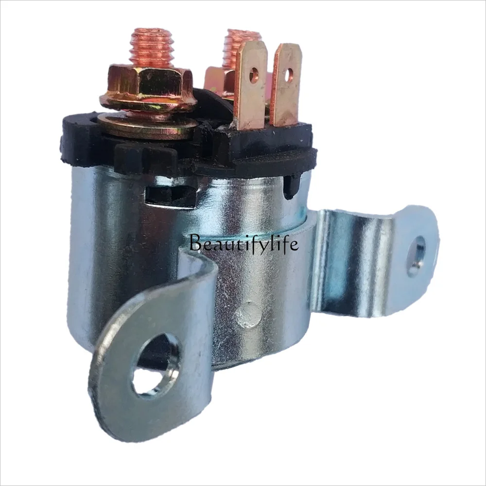 

jj4 For CAN-AM DS 650 DS650 X 2004 2005 2006 2007