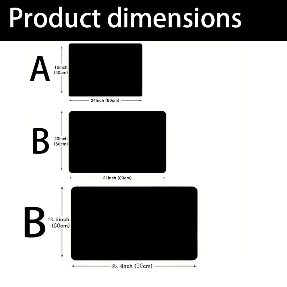 عيد الميلاد تحت عنوان سجادة باب مطبوعة سجادة صغيرة سعيد الكلمات المنزل غرفة نوم غرفة المعيشة مدخل الكلمة حصيرة المطبخ الحمام السجاد