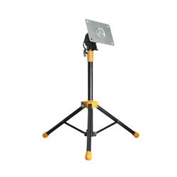 Mounting Stand For Percussion Instruments Electronic Drum Sample Pad Roland SPD-30 SPD-20 SPD-SX Yamaha EAD10 Alesis
