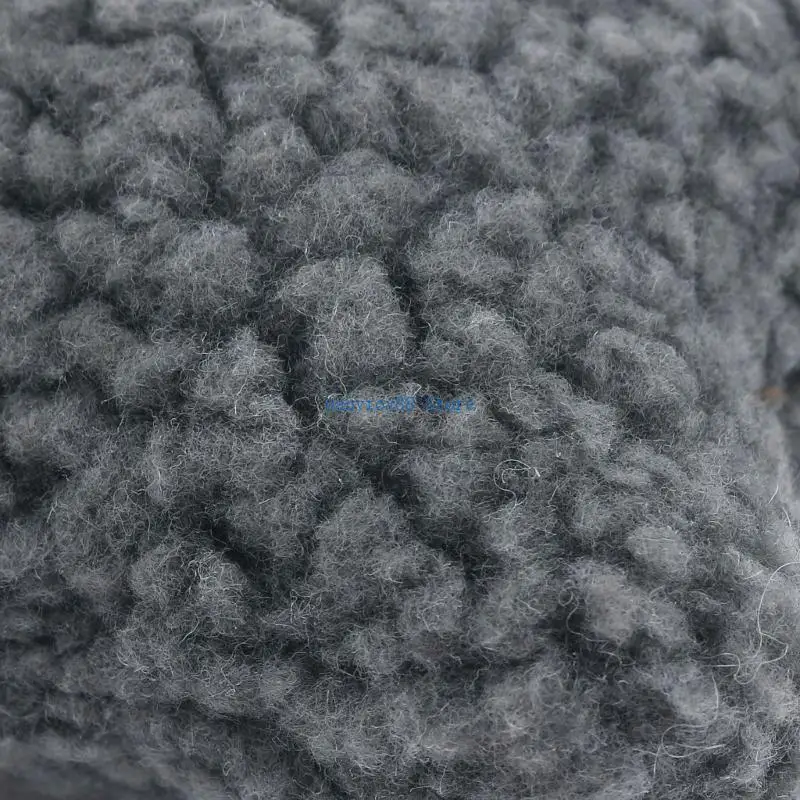 

Y4UD Цепочка для соски, анти-потерянный плюшевый кулон, держатель для соски, держатель для соски, подарок для душа для