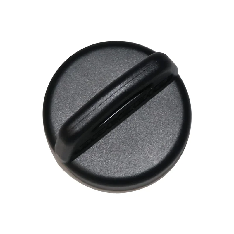 Superior-Ignition Key Switch Cover For Polaris Ranger Brutus RZR General ACE Sportsman Scrambler Trail Boss Trail Blazer Parts (