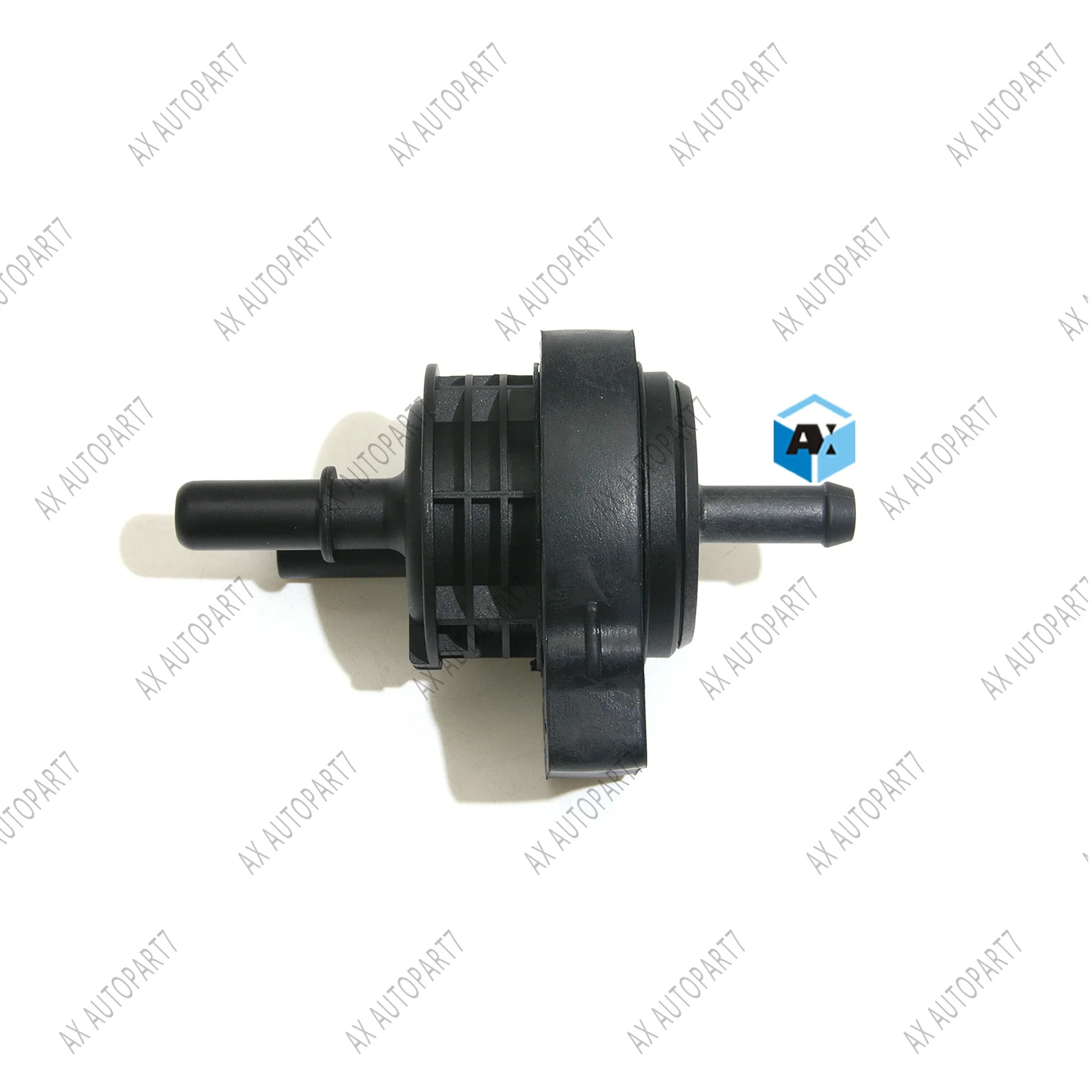 aoxuanpei-2025-nouvelle-marque-vente-directe-oem-vannes-de-nettoyage-de-reservoir-de-vapeur-pour-mercedes-e400-e450-gle400-0014700993