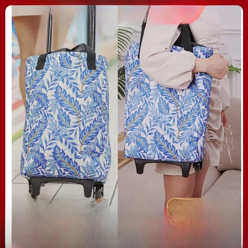 carrello-pieghevole-portatile-per-la-spesa-uso-domestico-acquisto-di-verdure-carrello-piccolo-leggero-con-maniglia-a-trazione-per-campeggio-trattore-da-traino