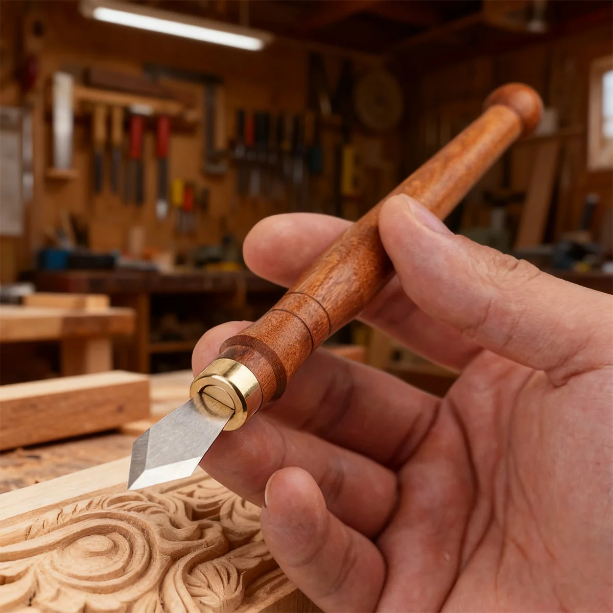 Thumbnail 4 - #13 Budget Marking Tools for Smart Shoppers