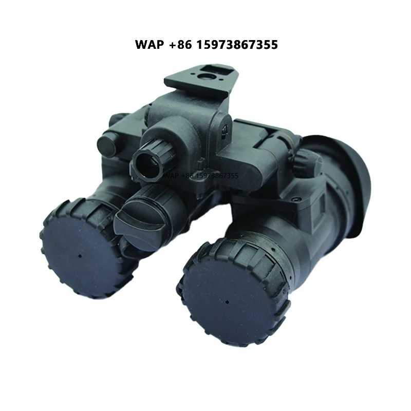 PVS31night Vision Binocular