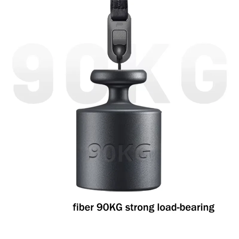 Advanced Quick Release Camera Connector Camera Strap Beads Suit For DSLR, SLR Cameras Accessories