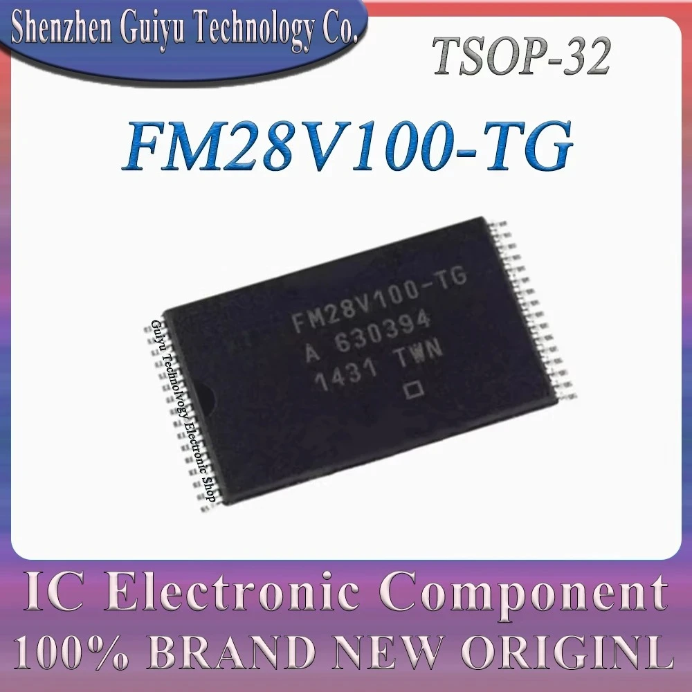 Fm28V100-Tg Fm28V10…