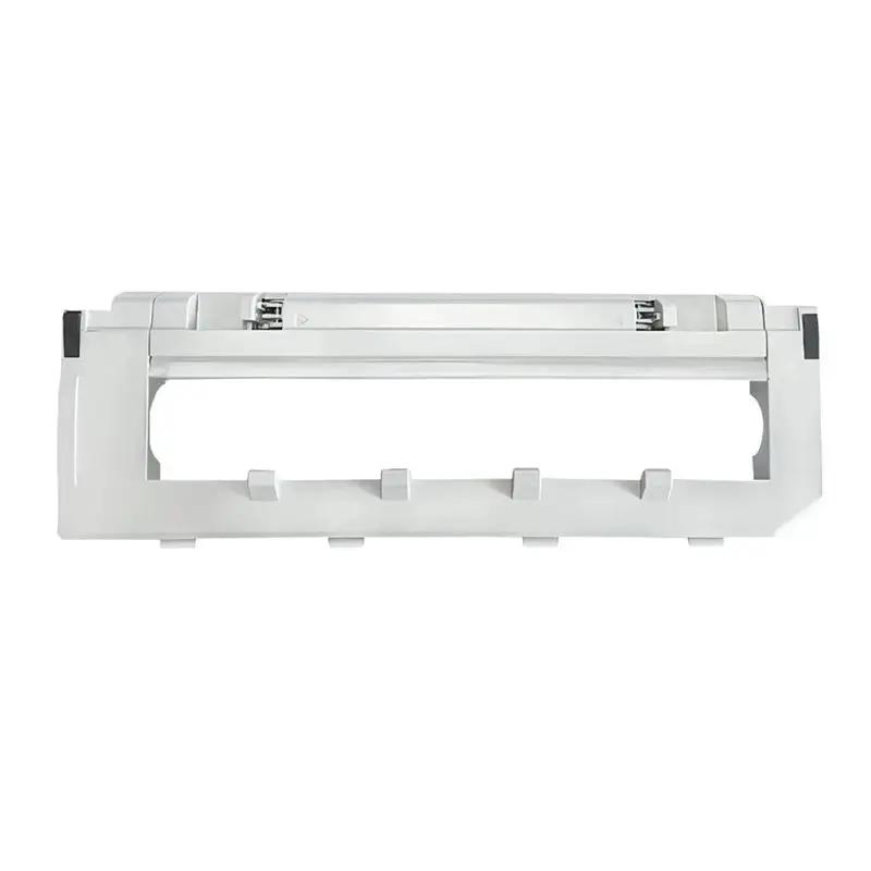 For Roborock Q7 Max / Q7 Max+ / T8 Dust Bag Hepa Filter Accessories Main Side Brush Mop Cloth Robot Vacuum Cleaner Parts