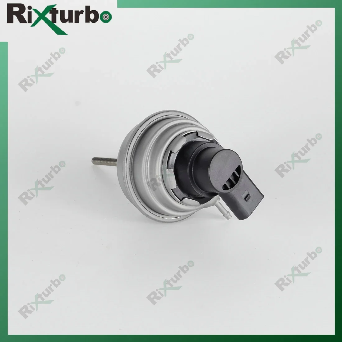 Turbo For Cars Electronic Actuator 794786-5001S For HONDA CR-V III (RE) 2.2 i-DTEC 4WD ab 01.07 10.12 Geschlossen 110kw 150Ps