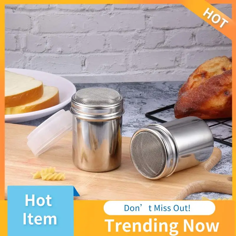 Pochoirs de décoration de café réutilisables, stylo de sculpture de café, stylo d'art Latte Portable, moule à café, outil cuillère aiguille à café, BBNV-22PCS