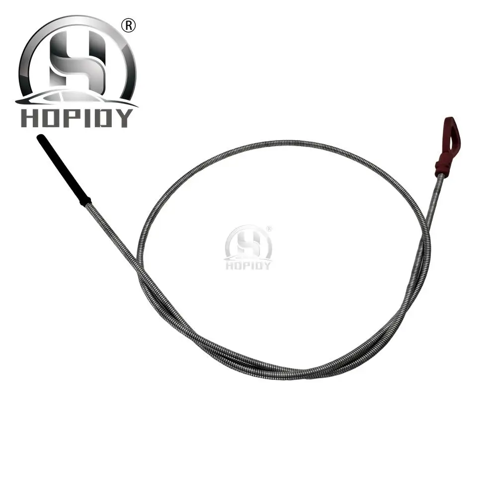 DD 722.6 722.7 140589152100 변속기 오일 딥스틱 메르세데스 벤츠