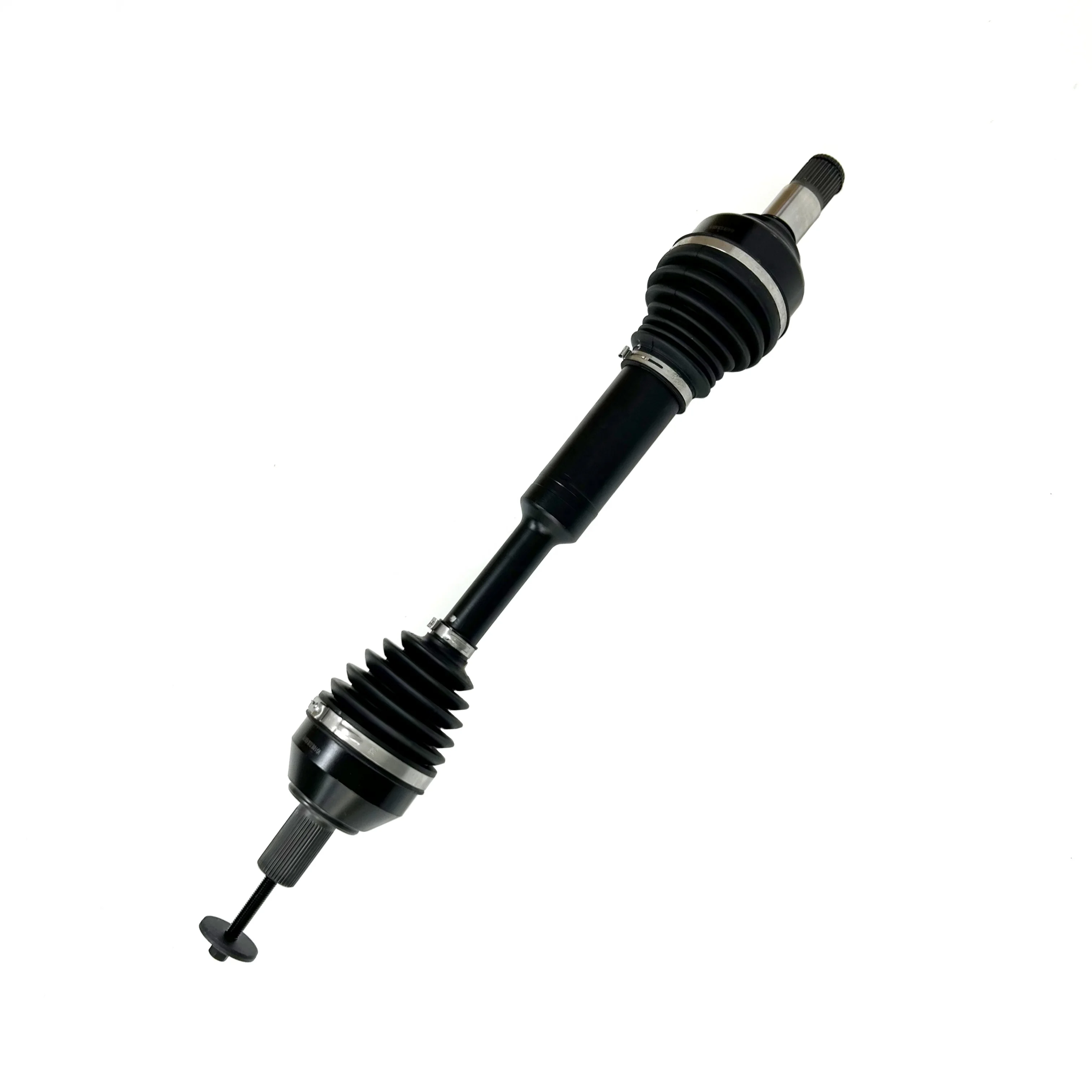 

36010126 OEM Axle Shaft Left Exch Front Drive-cv Half Shaft Axle ASSY For Volvo V60 V90 CROSS COUNTRY XC60 XC90 Parts