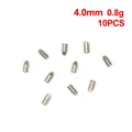 4.0mm
