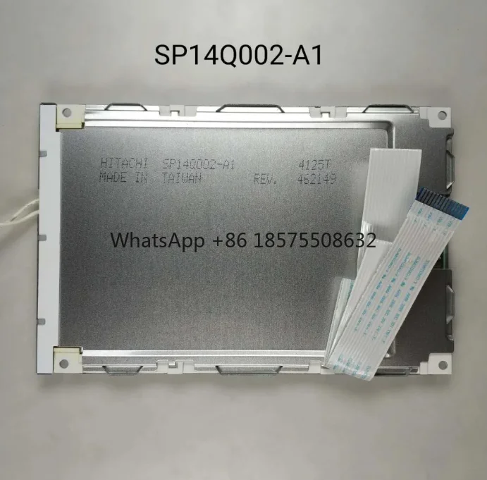 Yqwsyxl  Original 5.7