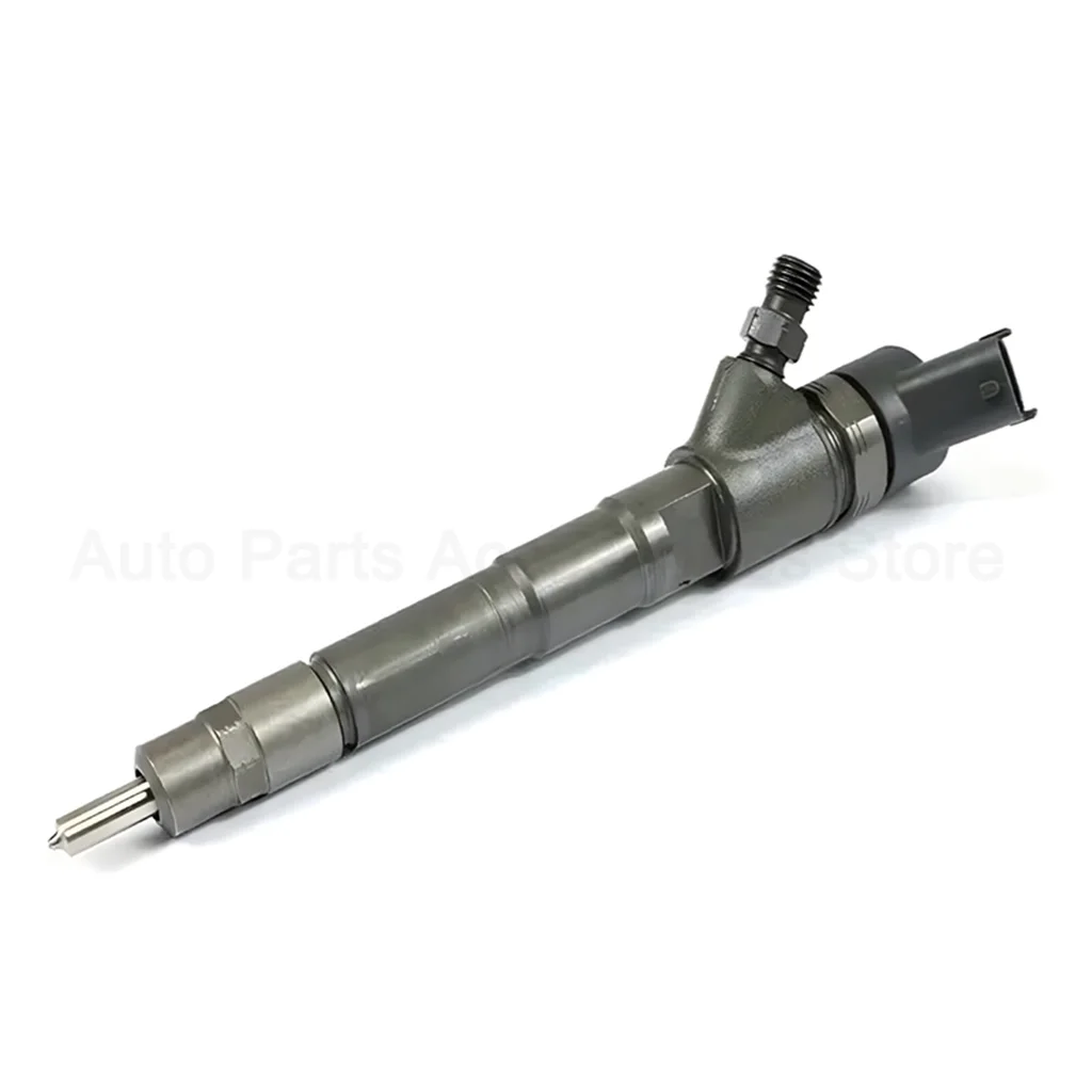 0445110520 0445110273 0445110418 0445110435 Nowa dysza wtryskiwacza oleju napędowego do IVECO Daily FIAT Ducato 2.3 D 120 130 Multijet