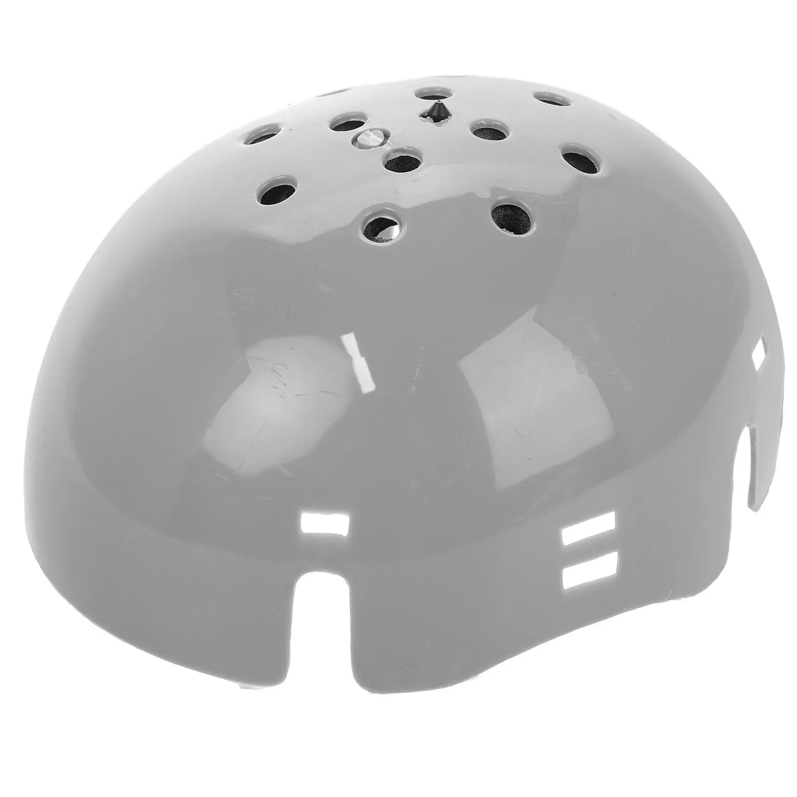 

Universal Hard Hat Insert Replacement Compatible with Baseball Caps Work Hats Safety Liner Crash-Proof Insert Shell Breathable