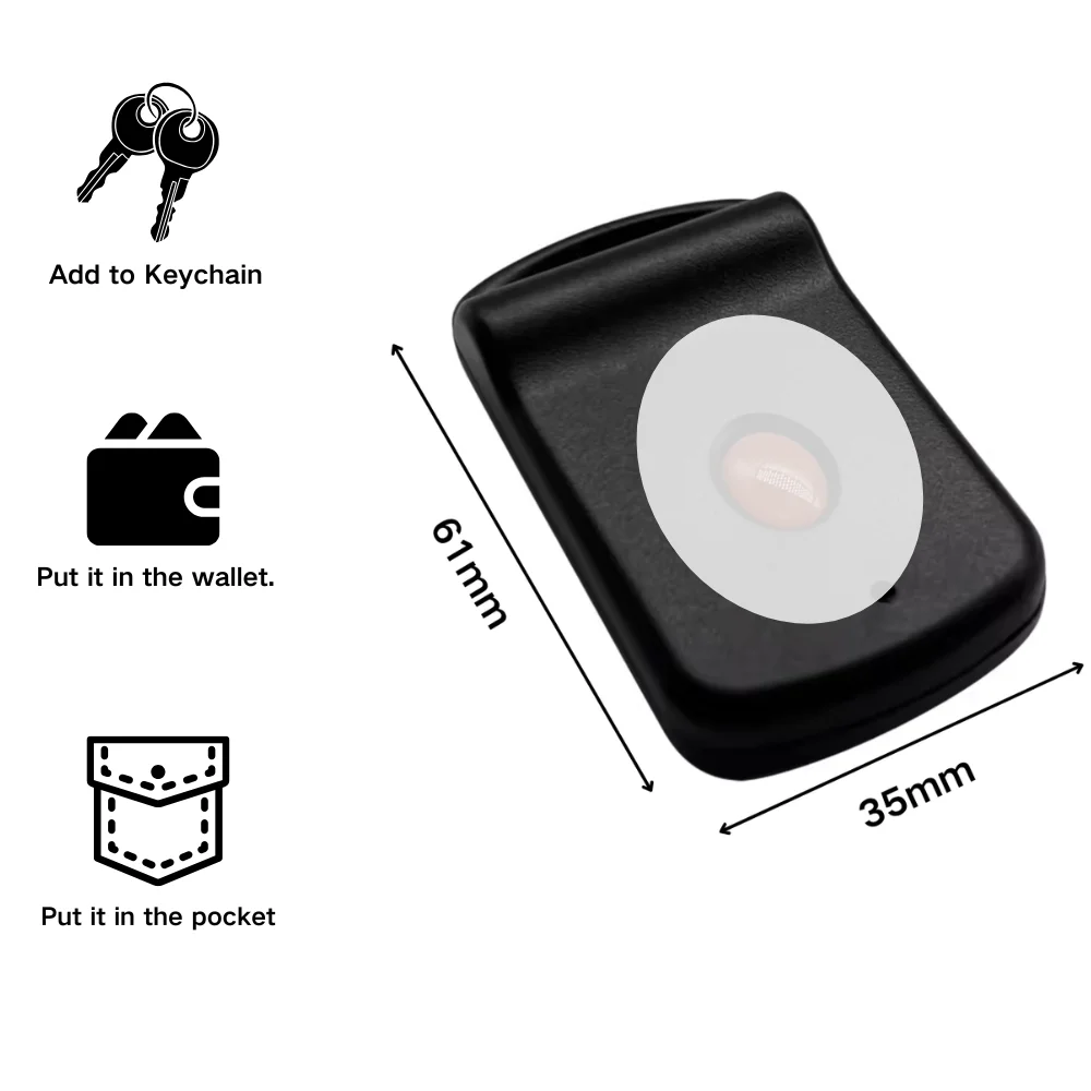 1 Button 303.00 MHZ Garage Door Remote Key For Doormate 700T TRG300/306 TR300 TRV300/303 TRG107 TiltAMatic