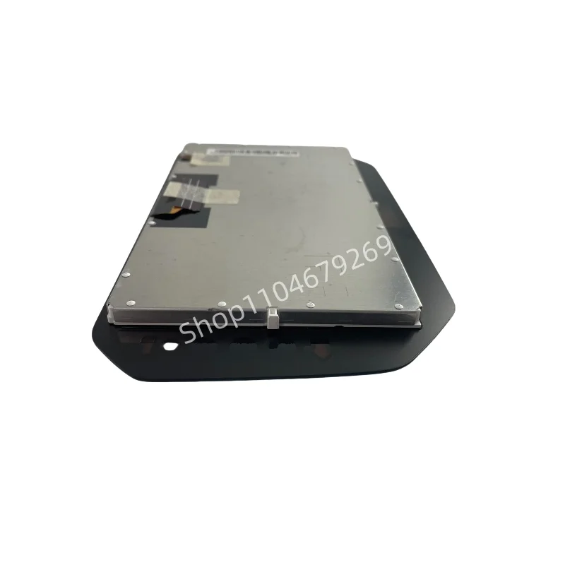 TFT прибор полуЖК-экран для BMW C400GT F700 F800 GS1200ADV для Waterbird RT Latte S1000R S1000RR S1000XR