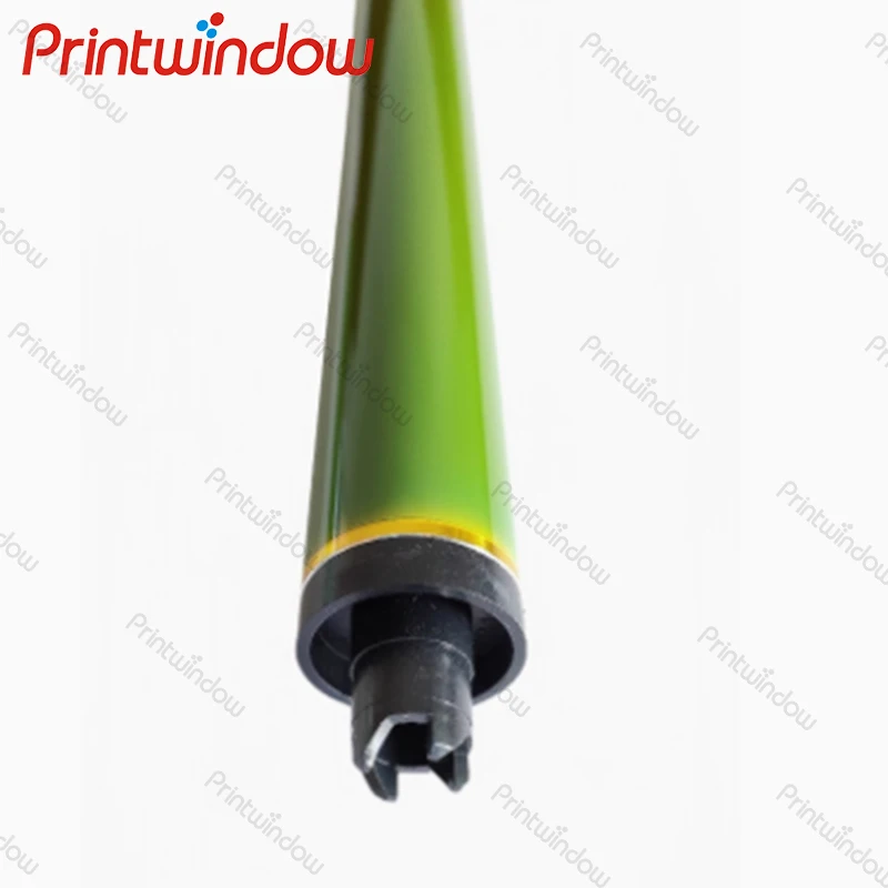 1Set Original Color OPC Drum With Drum Blade For Fuji Xerox ApeosPrint C3070 C3570 C4570 C5570 C6570 C7070 Drum Unit