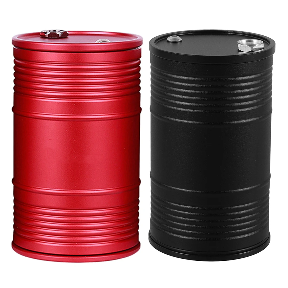 

2pcs Car Portable Office Car Cup Garden Windproof Ashtray Desktop Smokeless Ash Tray For Patio Desktop Ashtray Use
