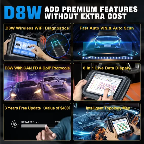 10 best sales obd vag - №2