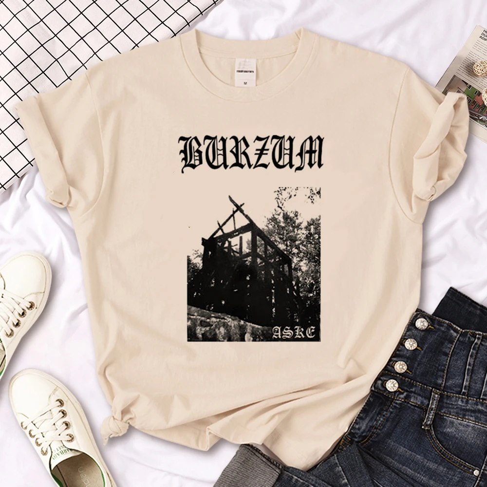 Burzum