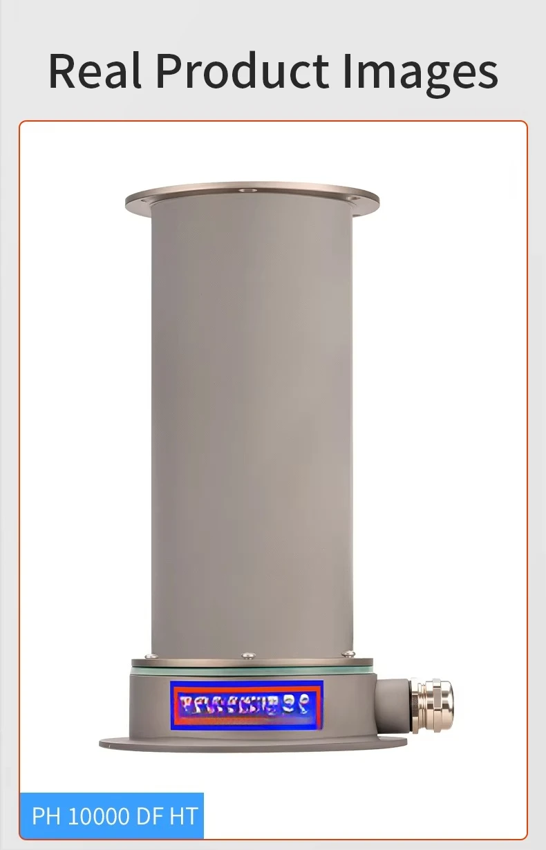 Commercial machines Boilers Heating elements Hot block heaters Espresso machine parts Industrial coffee roasting parts
