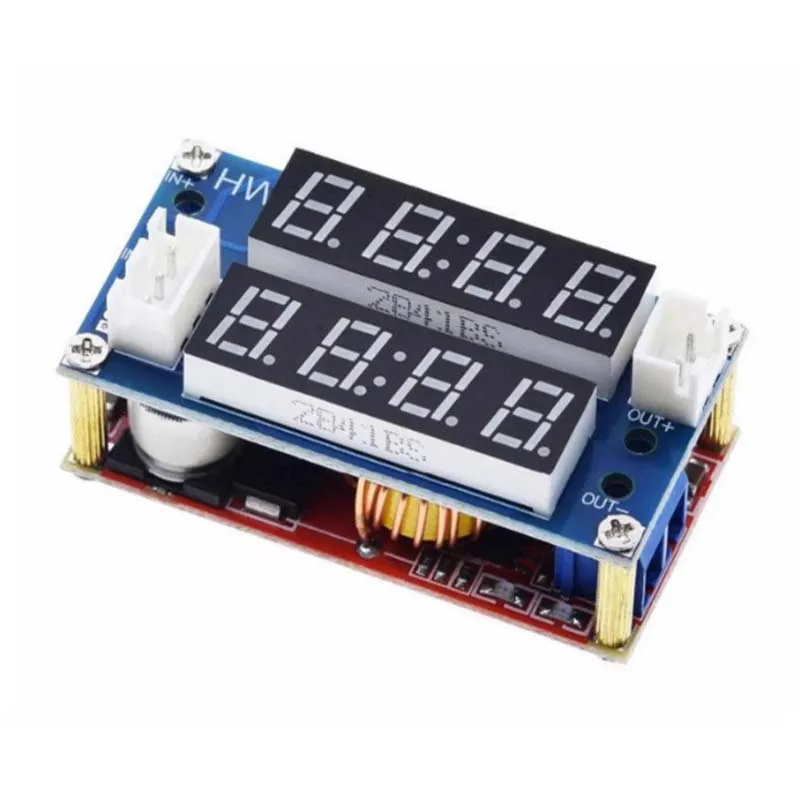 2 In 1 XL4015 5A 75…