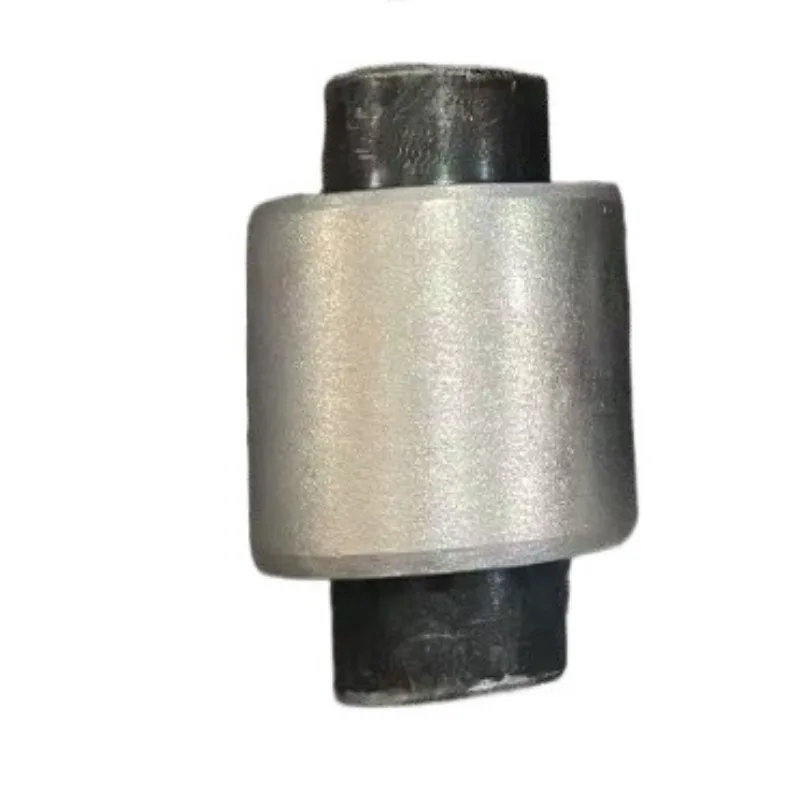 

Rear Lateral Swing Arm Liner for Rolls Royce Phantom OEM 3332670757 3332670758